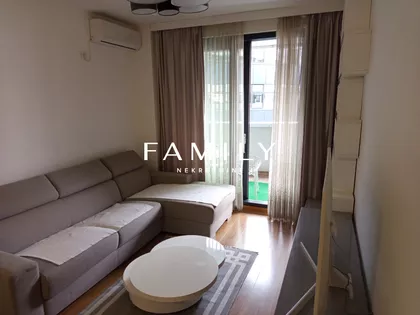 Novi Sad - Centar | 4zida.rs