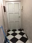 Beograd, Novi Beograd, Blok 45 | 4zida.rs | 4zida.rs