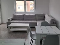 Medijana, Gradske lokacije, Niš | 4zida.rs