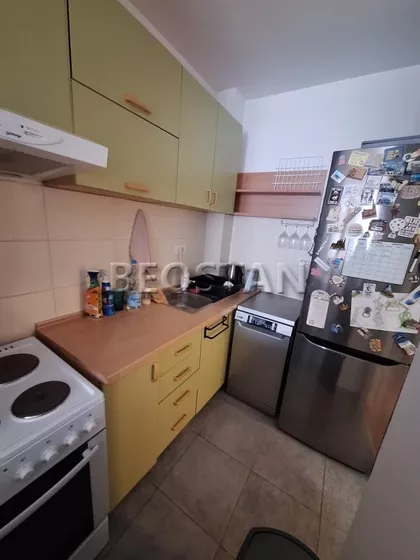 Stepa Stepanovic | 4zida.rs