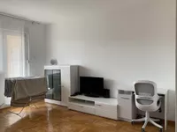 Beograd, Palilula opština, Višnjička Banja | 4zida.rs | 4zida.rs