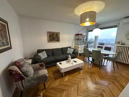 Bulevar Despota Stefana 114 | 4zida.rs