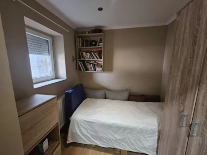 Novi Grad | 4zida.rs