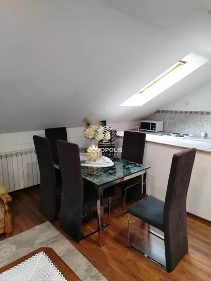 Bose Cvetić | 4zida.rs