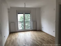 Centar, Gradske lokacije, Kragujevac | 4zida.rs | 4zida.rs