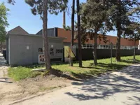 Gradske lokacije, Apatin | 4zida.rs