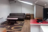 Centar, Medijana, Gradske lokacije, Niš | 4zida.rs | 4zida.rs