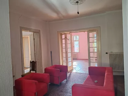 Draže Pavlovića | 4zida.rs