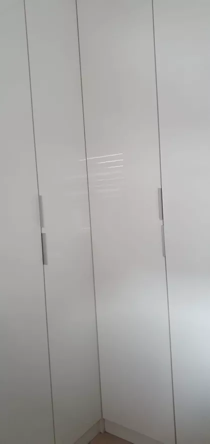 Crveni Krst Vračar | 4zida.rs