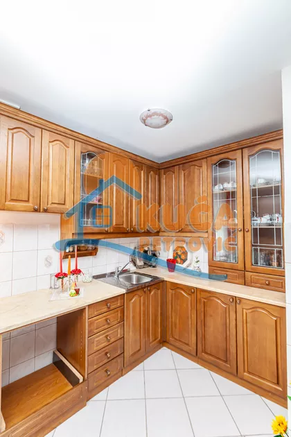 Mramorsko brdo | 4zida.rs