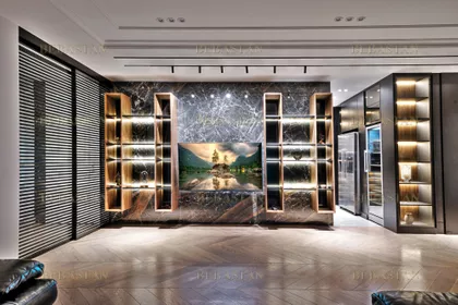 Hram Svetog Save | 4zida.rs