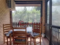 Kelebija, Okolne lokacije, Subotica | 4zida.rs