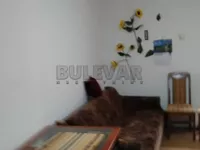 Crveni Pevac, Medijana, Gradske lokacije, Niš | 4zida.rs