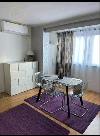 Bulevar Nemanjića | 4zida.rs