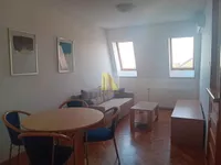 Novi Sad - Centar, Stari Grad, Gradske lokacije, Novi Sad | 4zida.rs | 4zida.rs