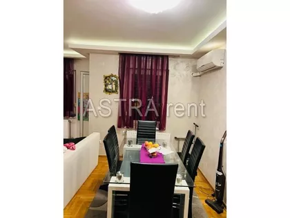 Filmski Grad | 4zida.rs