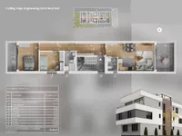 Telep, Gradske lokacije, Novi Sad | 4zida.rs