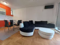 Novi Sad, Gradske lokacije, Grbavica | 4zida.rs | 4zida.rs