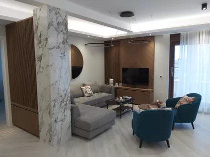 Nevesinjska | 4zida.rs