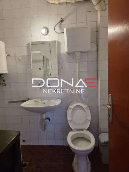 Knjaževačka | 4zida.rs