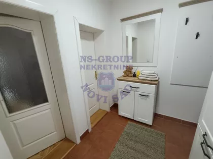 Detelinara | 4zida.rs