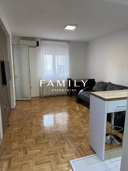 Novi Sad - Centar | 4zida.rs