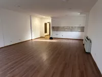 Beograd, Novi Beograd, Blok 62 | 4zida.rs | 4zida.rs