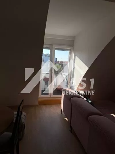 Đorđa Zličića | 4zida.rs