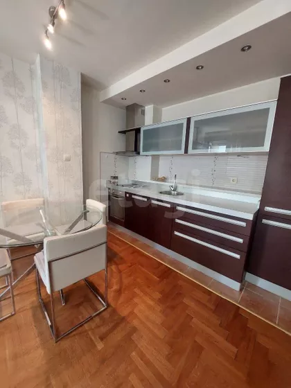 Knez-Miletina | 4zida.rs