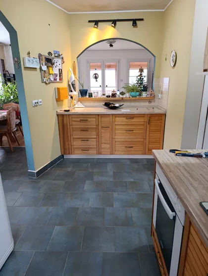 Vida Latkovića 6 | 4zida.rs