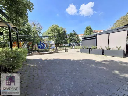Obrenovac | 4zida.rs
