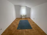 Šestosoban stan | 4zida
