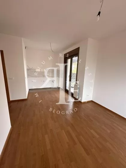 Đurkovac | 4zida.rs