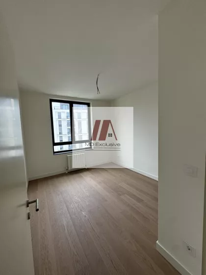 luke Ćelovića Trebinjca | 4zida.rs