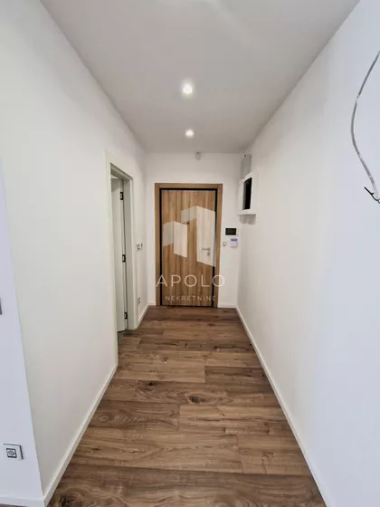 Gornji Grad | 4zida.rs