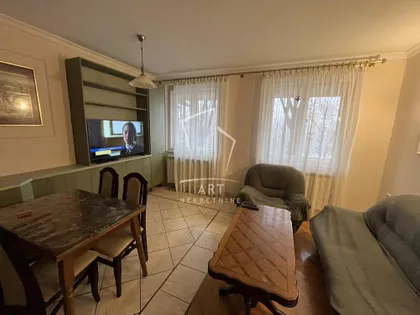 Čede Minderovića | 4zida.rs