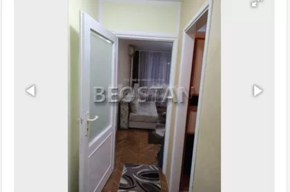 Bulevar Zorana Đinđića | 4zida.rs