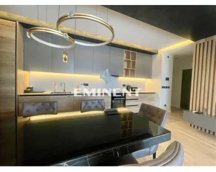 Hercegovačka | 4zida.rs