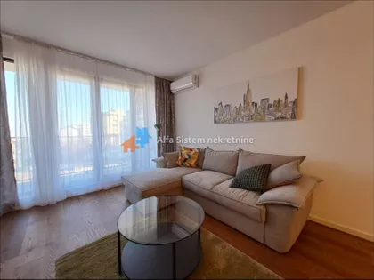 Višnjička Banja | 4zida.rs