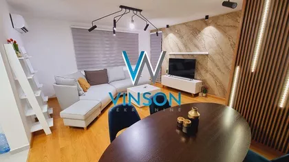 Zmaj Ognjena Vuka | 4zida.rs