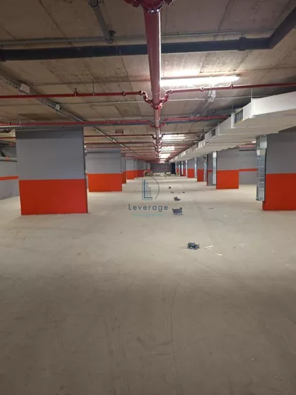 Patrijaha Pavla | 4zida.rs