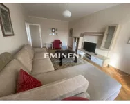 Blok 11c - Stari Merkator, Novi Beograd, Beograd | 4zida.rs | 4zida.rs