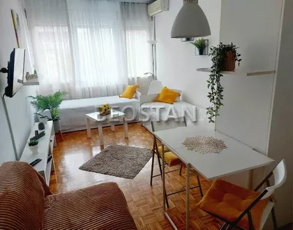 Djure Daniccica | 4zida.rs