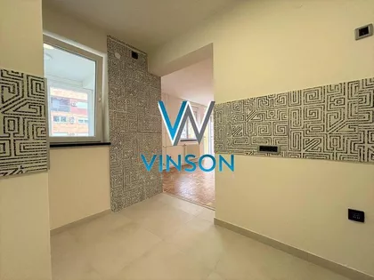 Cara Dušana | 4zida.rs