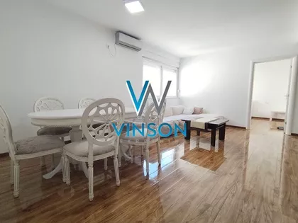 Kornelija Stankovića | 4zida.rs