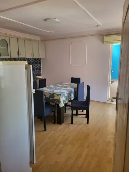 Jovana Cvijića | 4zida.rs