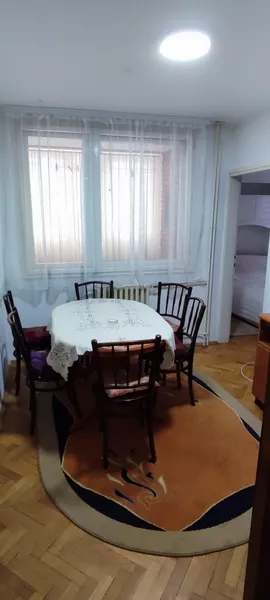 Duvanište | 4zida.rs
