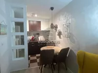 Donji Voždovac, Voždovac, Voždovac opština, Beograd | 4zida.rs