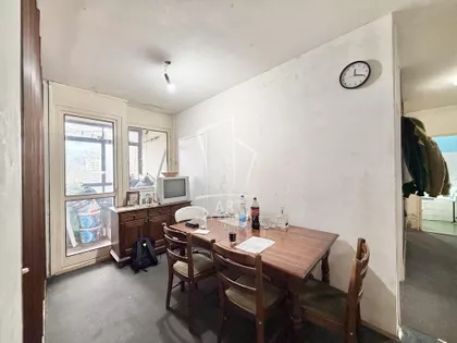 Matice Srpske | 4zida.rs