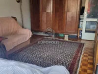 Braće Jerković, Voždovac opština, Beograd | 4zida.rs